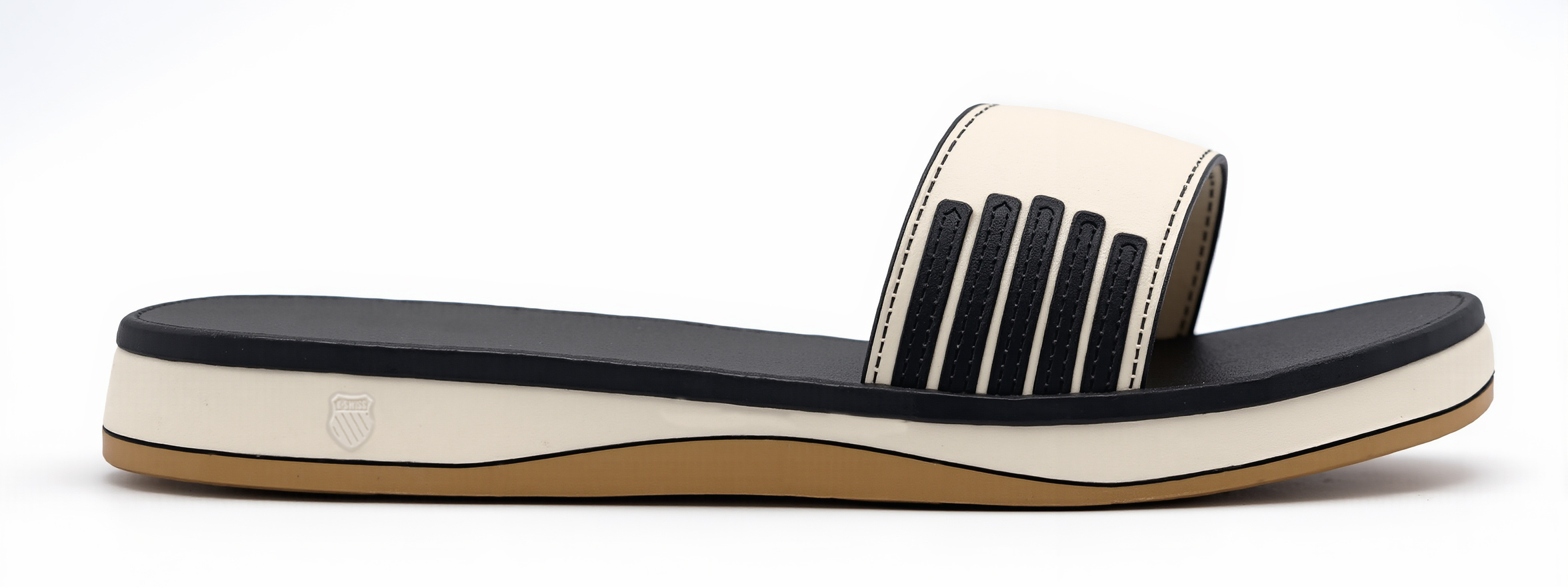 Kody Black Slide